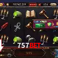 Desvendando o Mundo dos Jogos Virtuais na 757bet