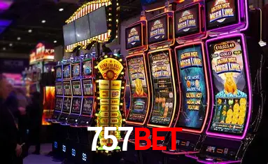 A Revolução dos Aplicativos de Jogos no 757bet
