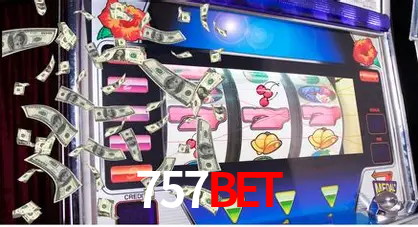 Descubra a Essência do 757bet: Nossa História e Compromissos