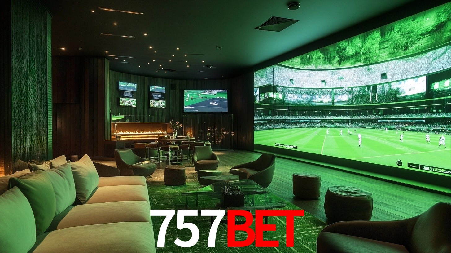 757bet - Caça-níqueis exclusivos no cassino - 757bet.com