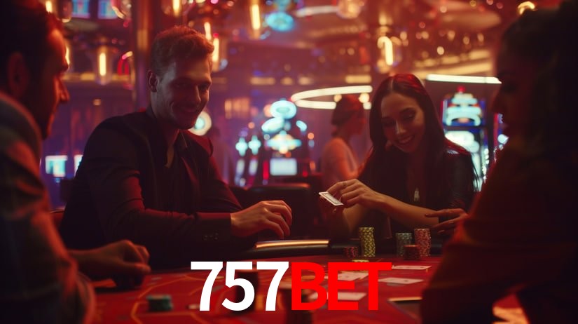 Estratégias Crash Games 757bet
