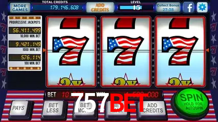 A Revolução dos Aplicativos de Jogos no 757bet