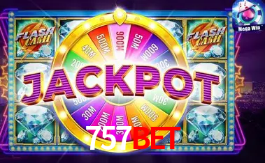 Apostas Esportivas na 757bet: Um Guia Completo
