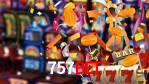 757bet