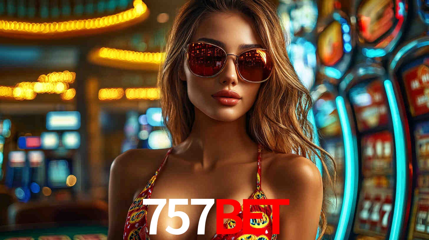 Programa VIP 757bet