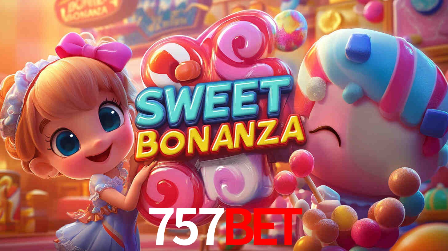 cassino 757bet