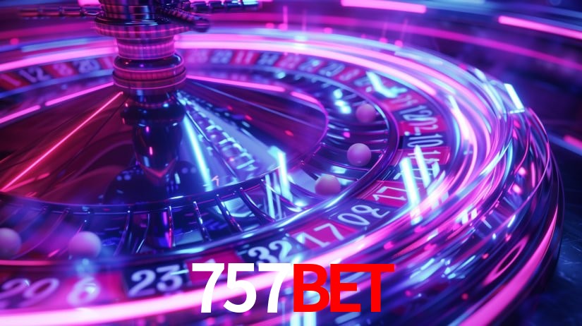Casino VIP 757bet