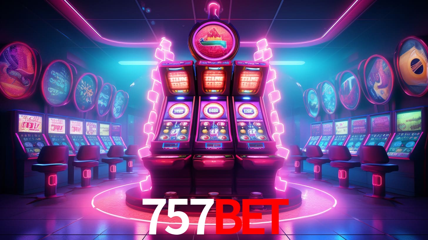 757bet.com