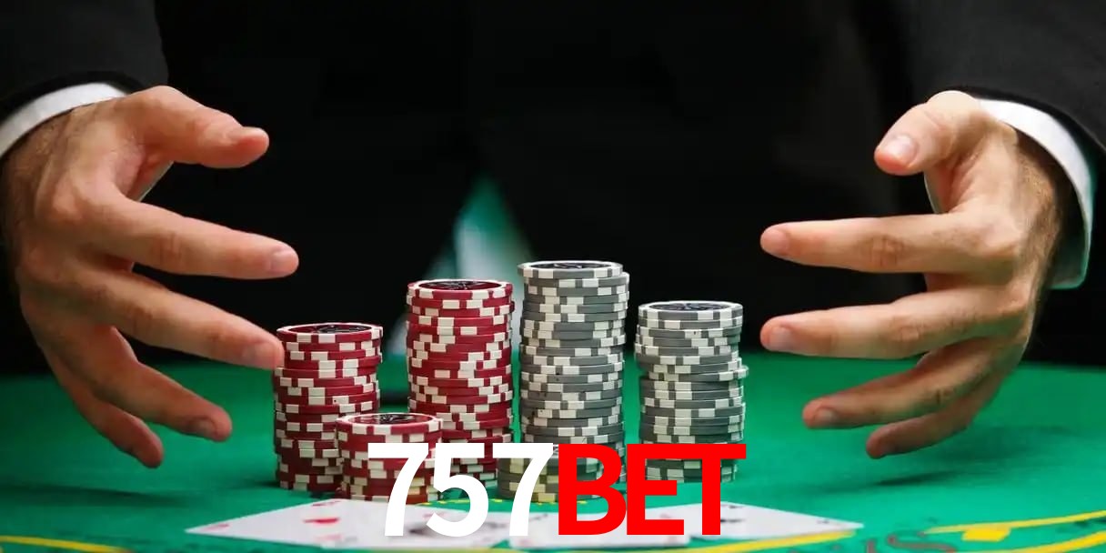 Especiais de Fim de Semana 757bet