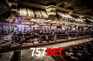 Explorando a Categoria de Eventos em Apostas na 757bet