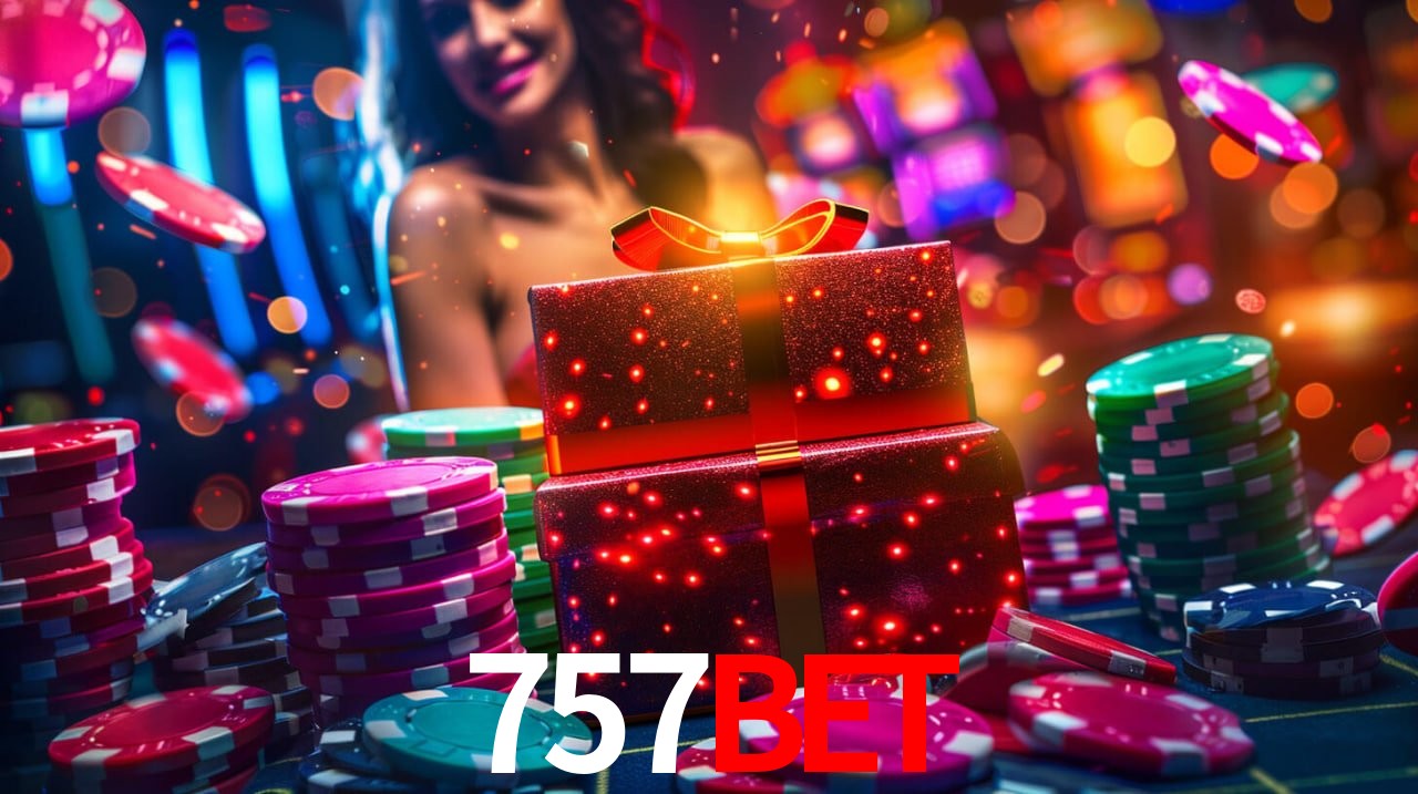 Estratégias Crash Games 757bet