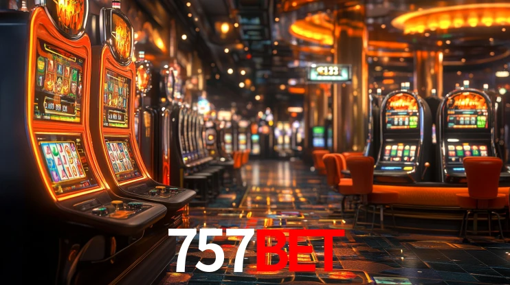 757bet,757bet.com