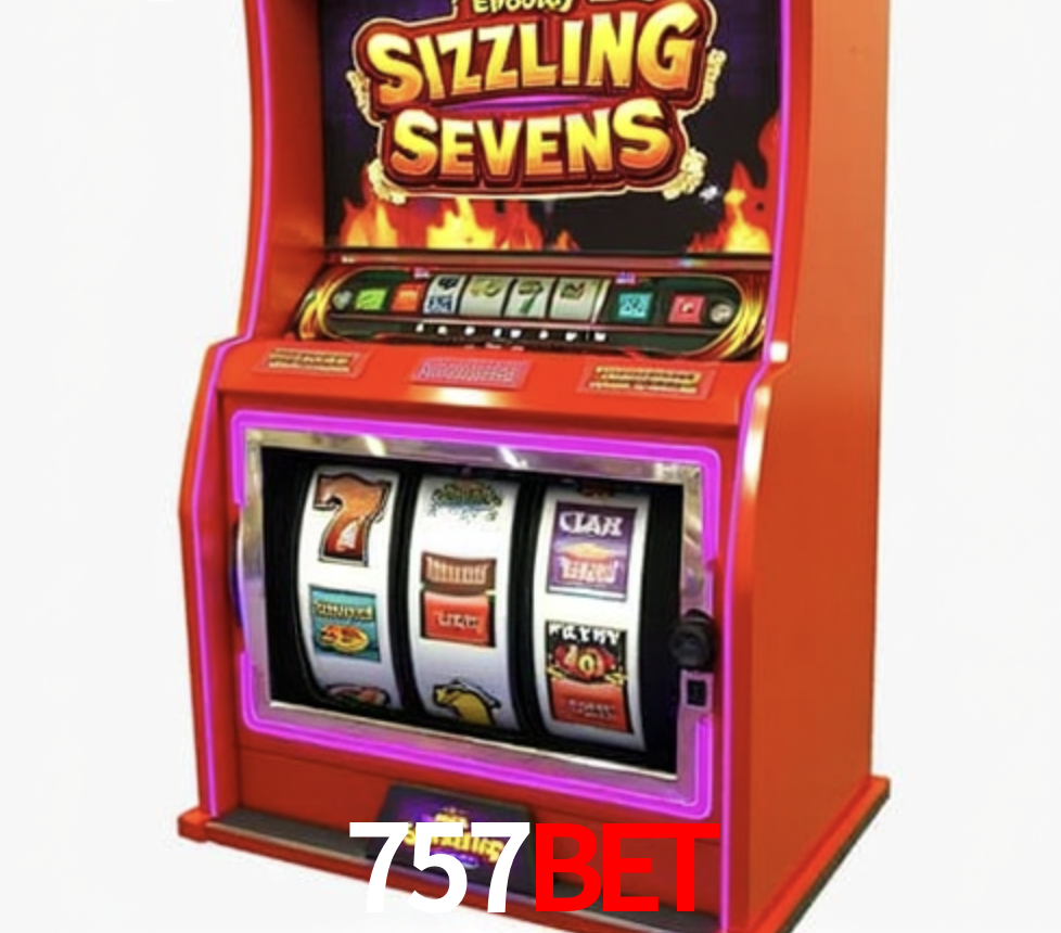 A Experiência Imersiva dos Cassinos Ao Vivo no 757bet