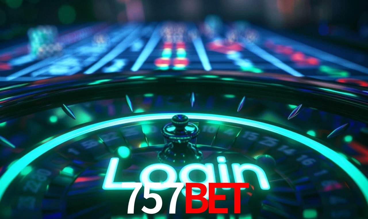 Promoção Relâmpago 757bet