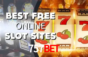 Jogo Spaceman 757bet