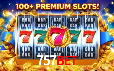 Inovações de Jogos na 757bet: O Futuro das Experiências Interativas