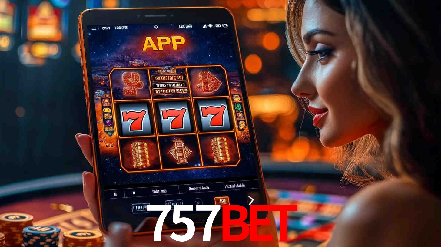 757bet
