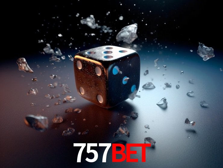 Sistemas de Segurança 757bet