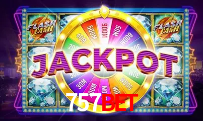 Desvendando o Mundo dos Jogos Virtuais na 757bet