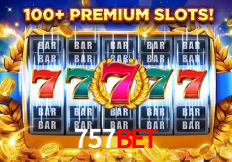 Descubra o Programa VIP da 757bet: Vantagens Exclusivas para Jogadores