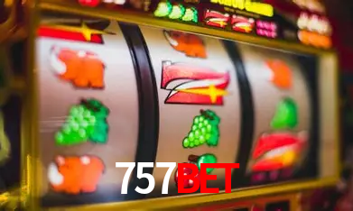 A Emoção da Loteria na 757bet: Uma Chance de Mudança de Vida