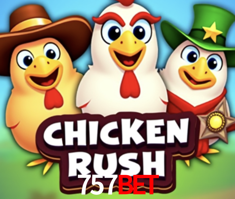 Descubra o Mundo do Cassino Online com 757bet