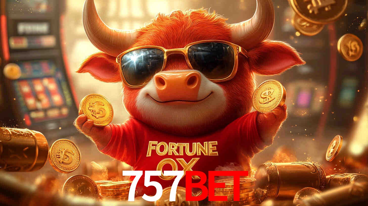 757bet.com