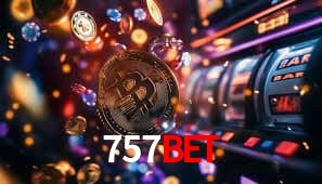 Apostas de Tênis 757bet