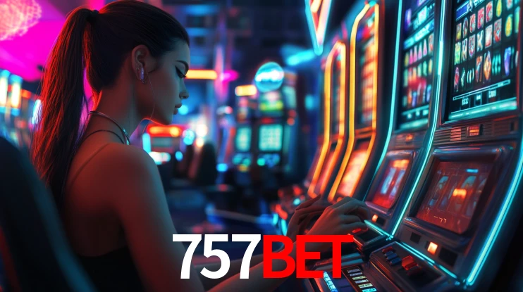 757bet apk