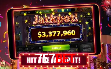 Apostas Esportivas na 757bet: Um Guia Completo