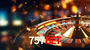 Tecnologia da Plataforma 757bet