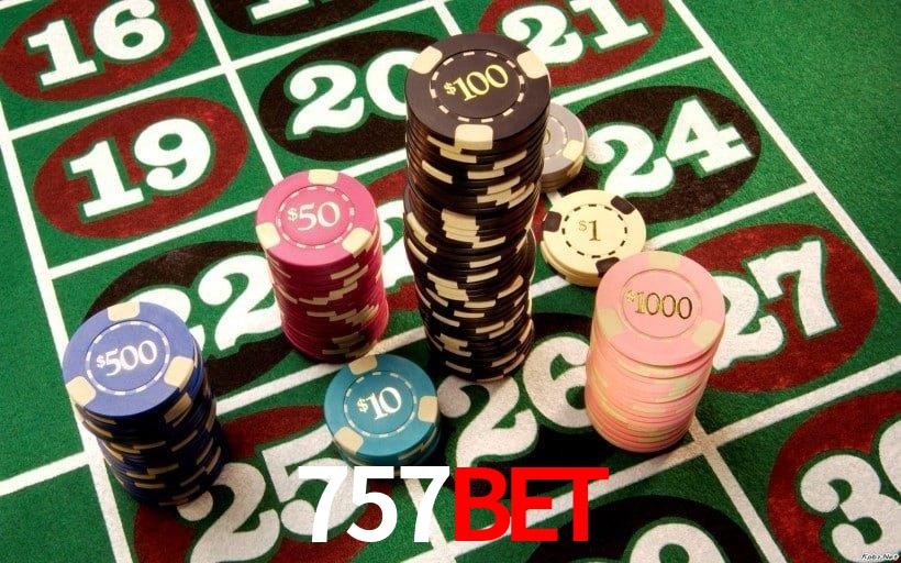 Jogo Aviator 757bet