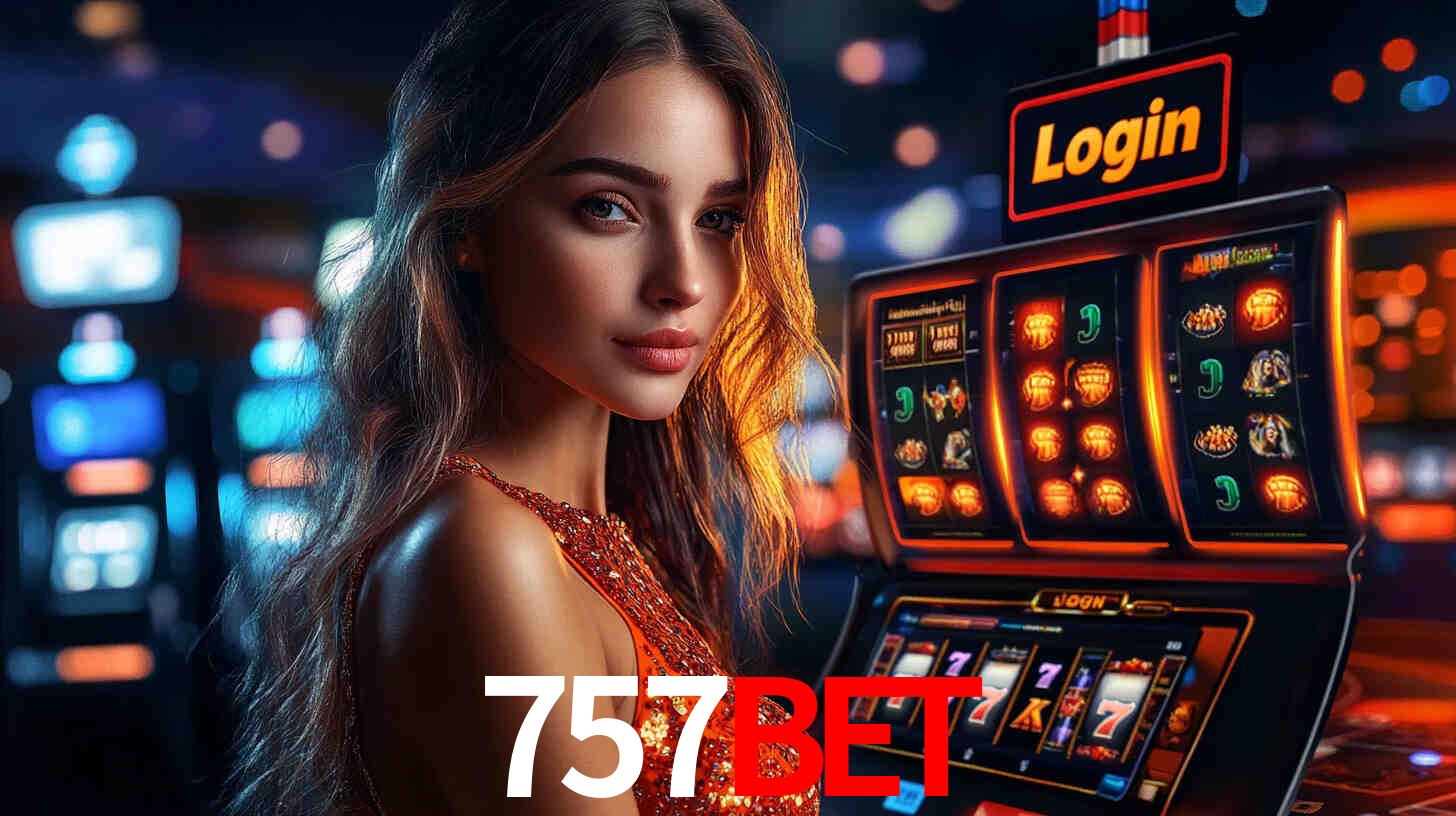 757bet apk