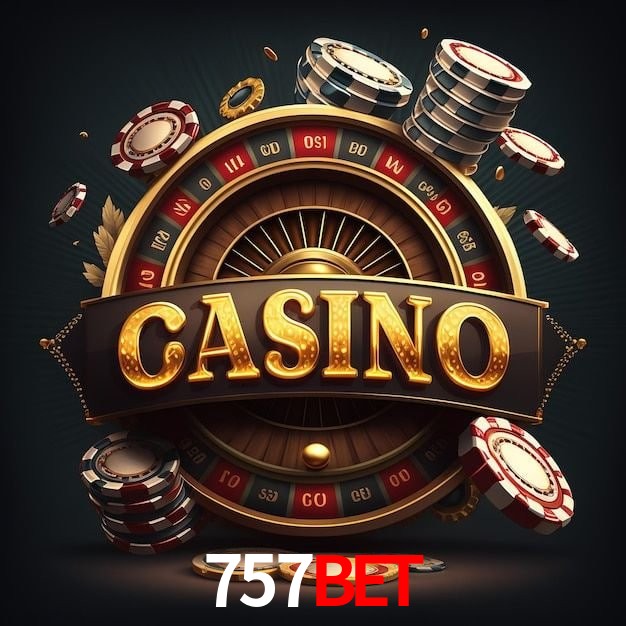 Interface Premium 757bet