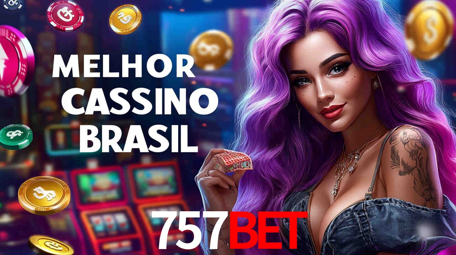 Apostas de Basquete 757bet