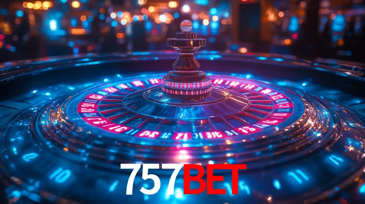 757bet