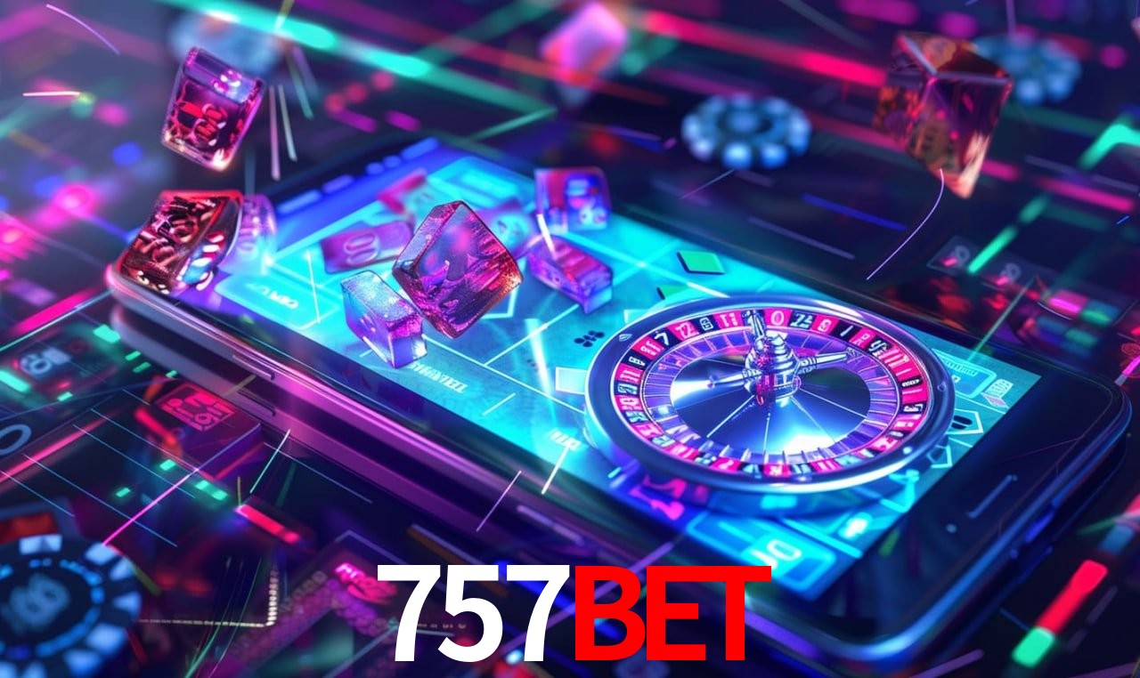 Ofertas Exclusivas 757bet