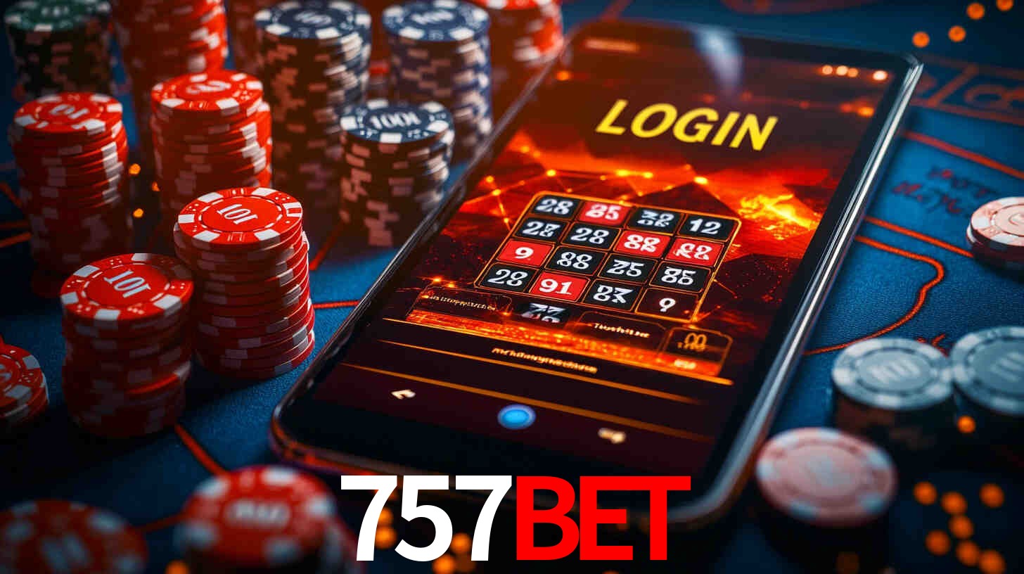 757bet apk