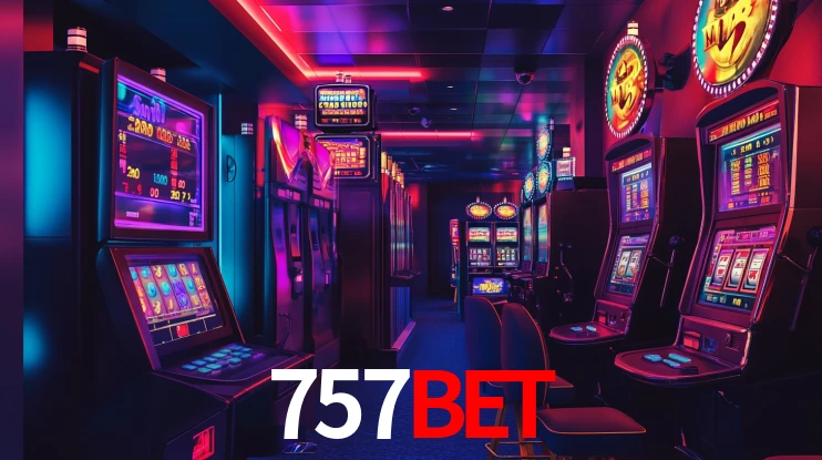 Ofertas Imperdíveis na 757bet: Promoções e Bônus Que Valem a Pena