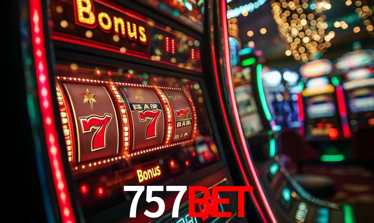 757bet.com