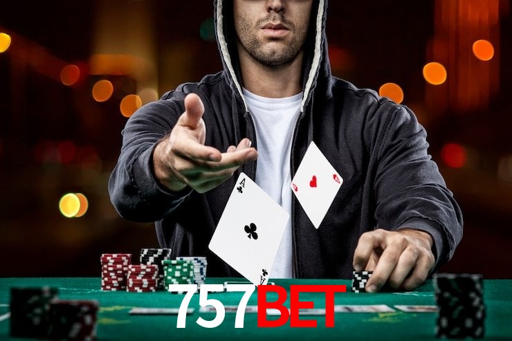 757bet,757bet.com