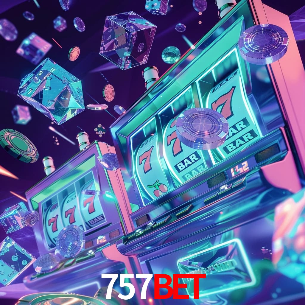Apostas de Basquete 757bet