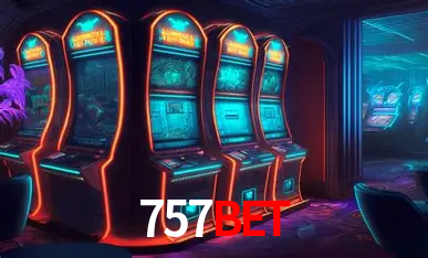 Explorando a Categoria de Eventos em Apostas na 757bet