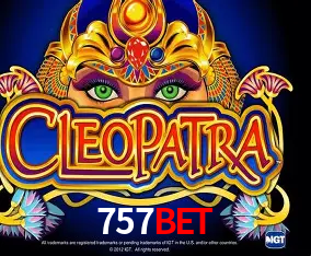 A Emoção da Loteria na 757bet: Uma Chance de Mudança de Vida