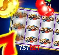Jogo Aviator 757bet