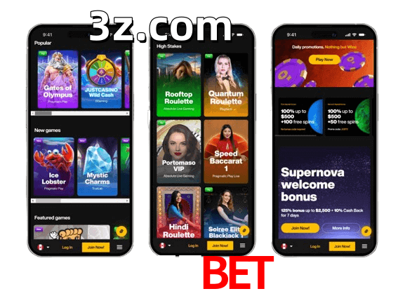 Blackjack Premium