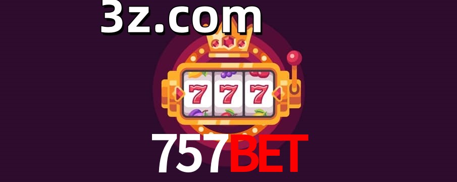 Blackjack Premium
